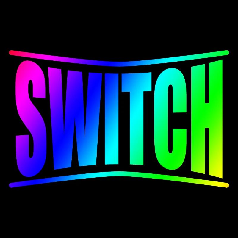 disciplines de bondage bdsm swich