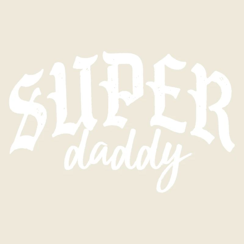 super papa maman maman papa maman maman bébé