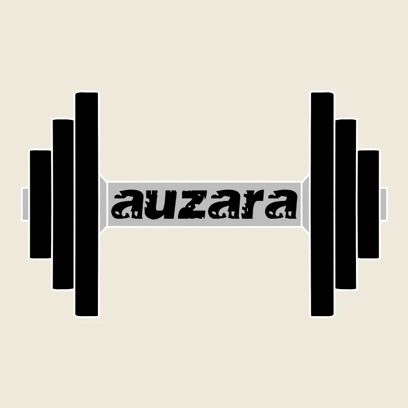 Auzara - personne rapide et motivée, dialecte