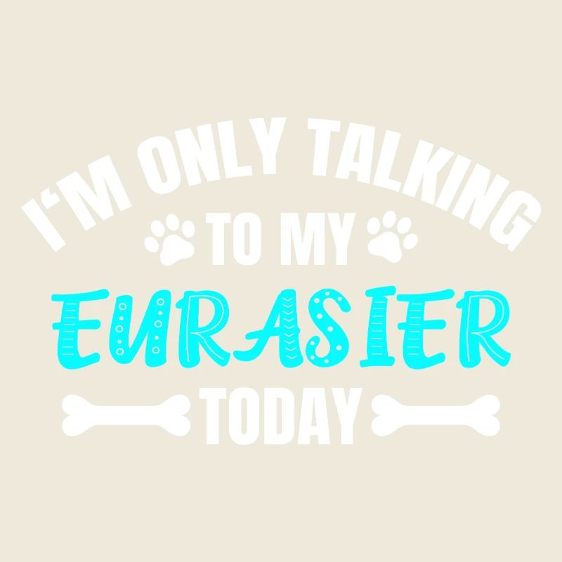 Eurasians
