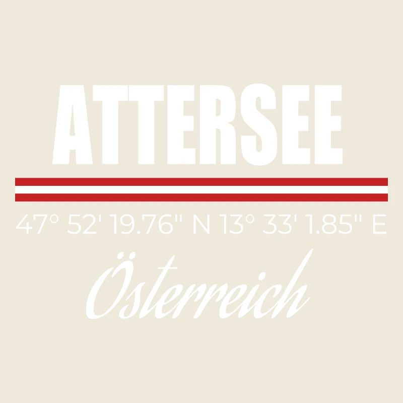 Attersee