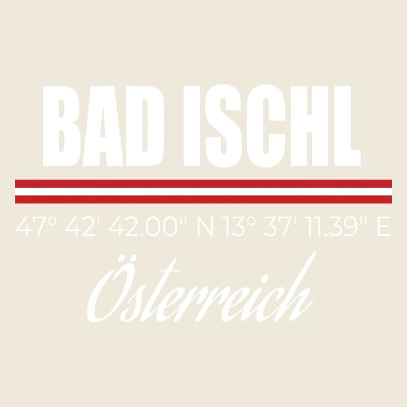 Bad Ischl