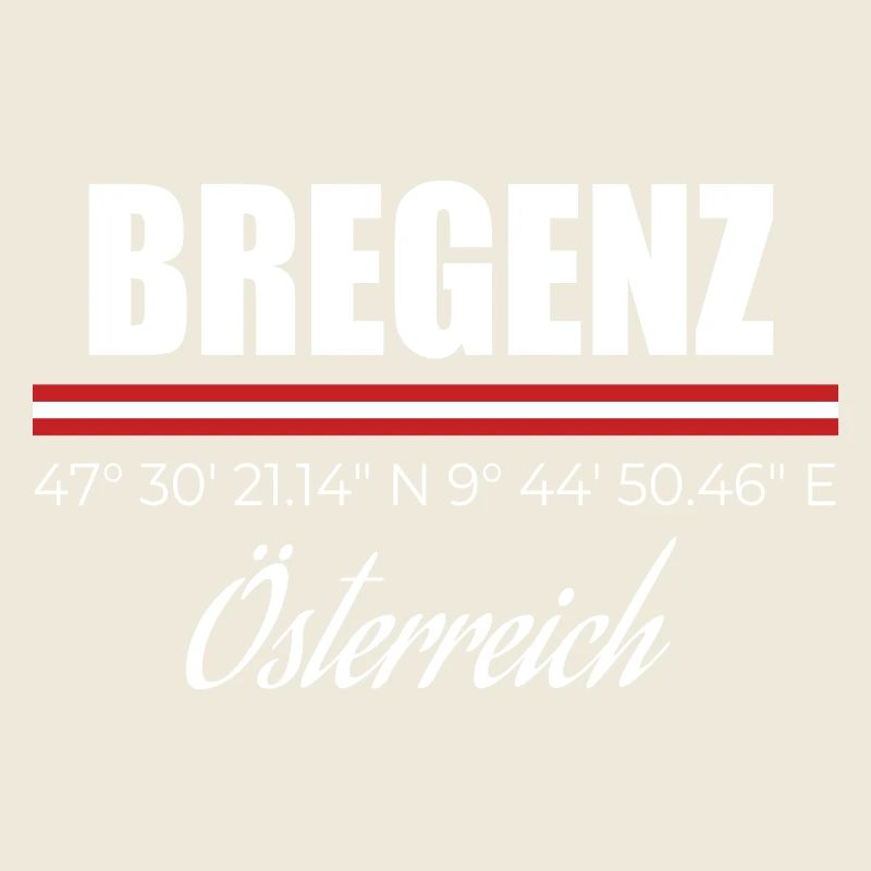 Bregenz