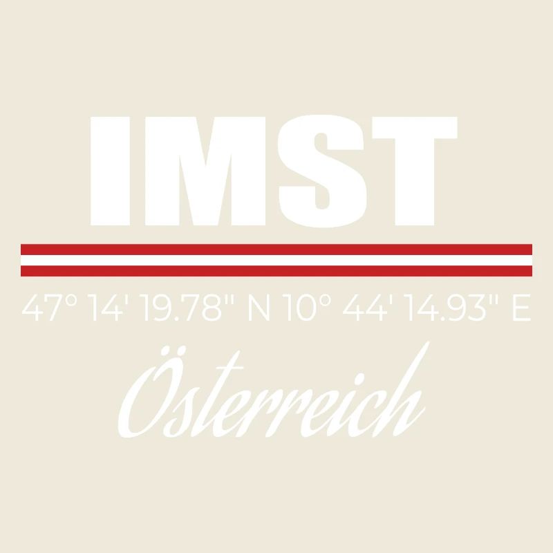 Imst