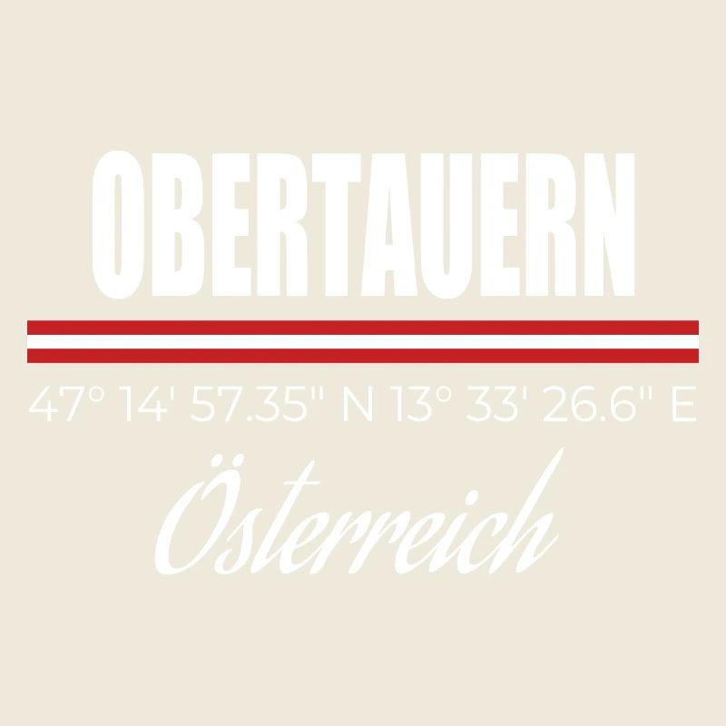 Obertauern