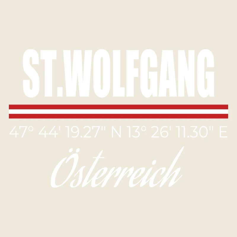 Saint-Wolfgang