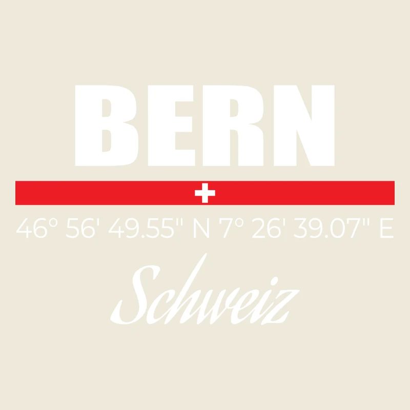 Bern