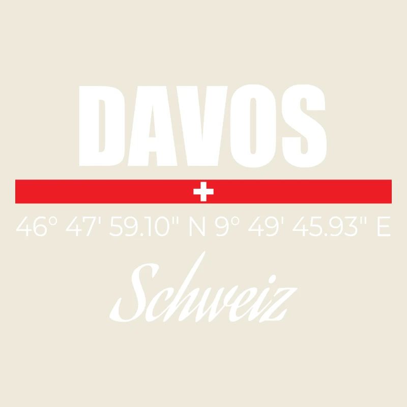 Davos