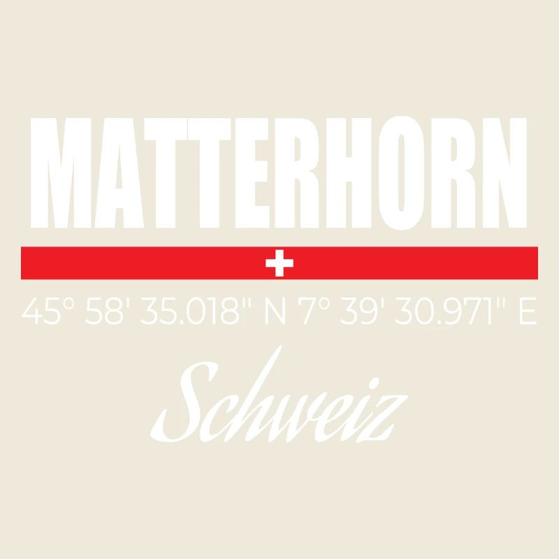 Matterhorn