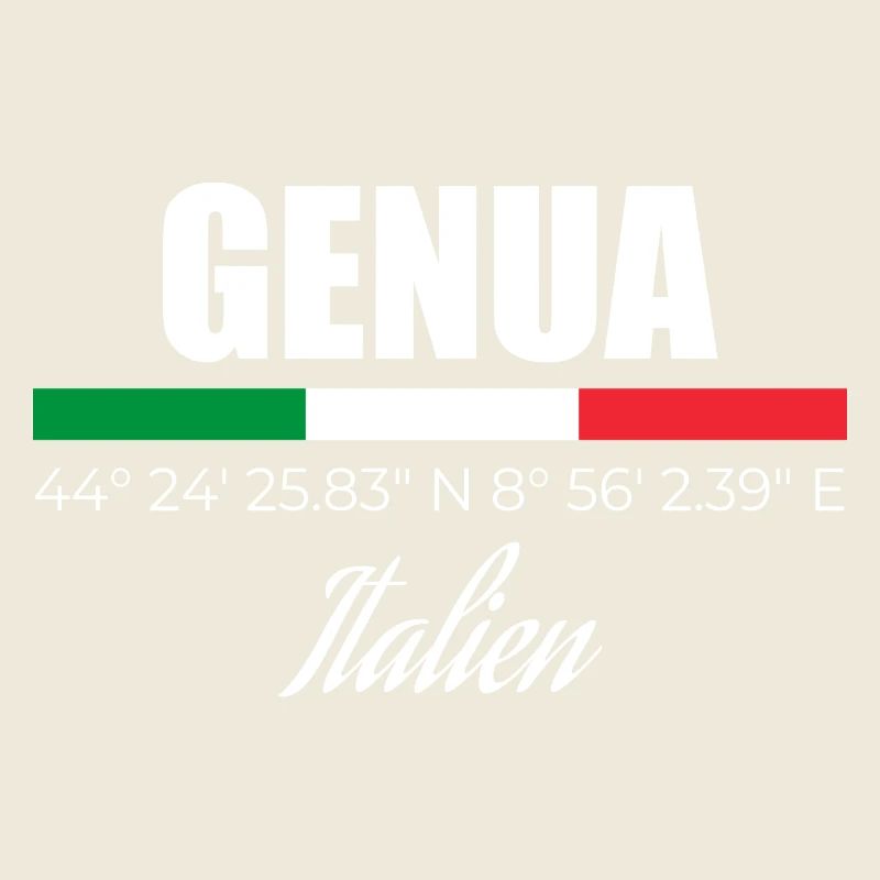 Genua