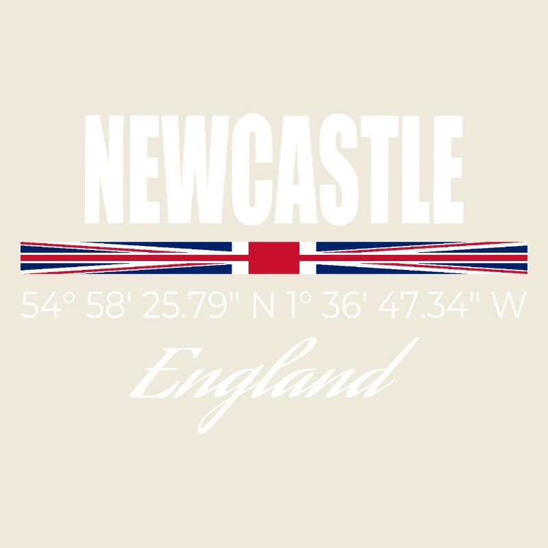 Newcastle