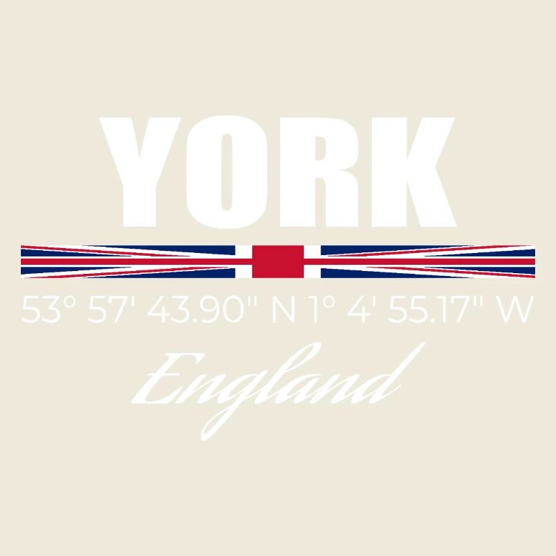 York