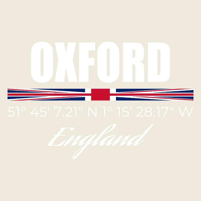 Oxford