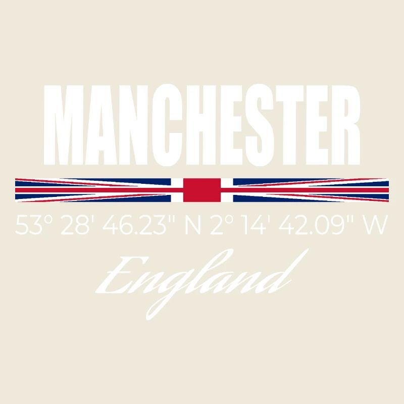 Manchester