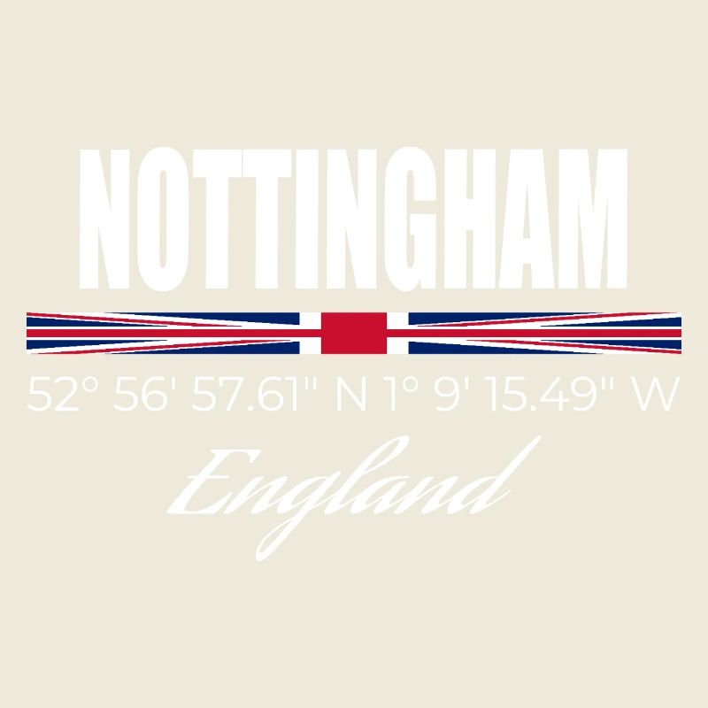 Nottingham