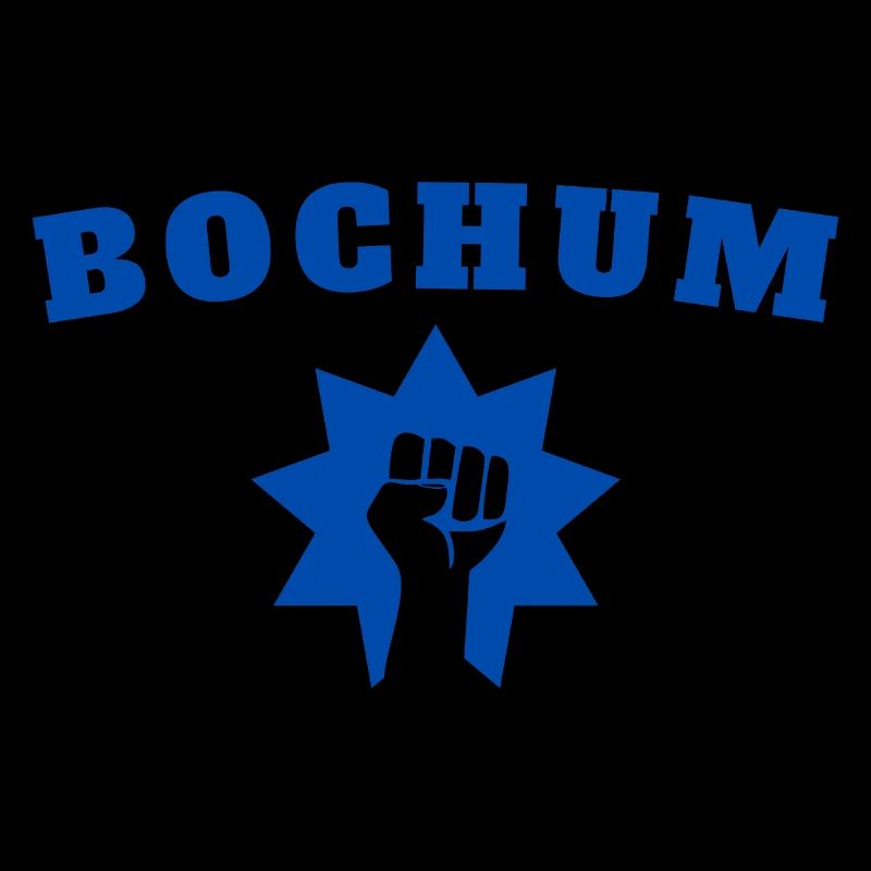 Bochum