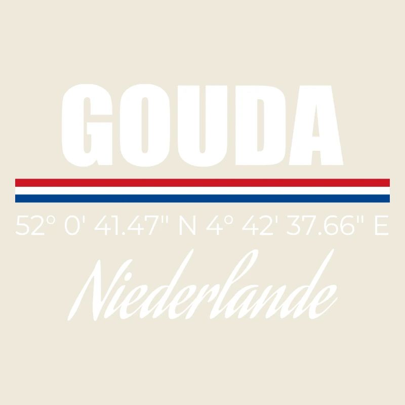 Gouda