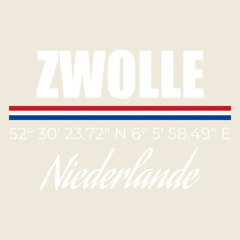 Zwolle