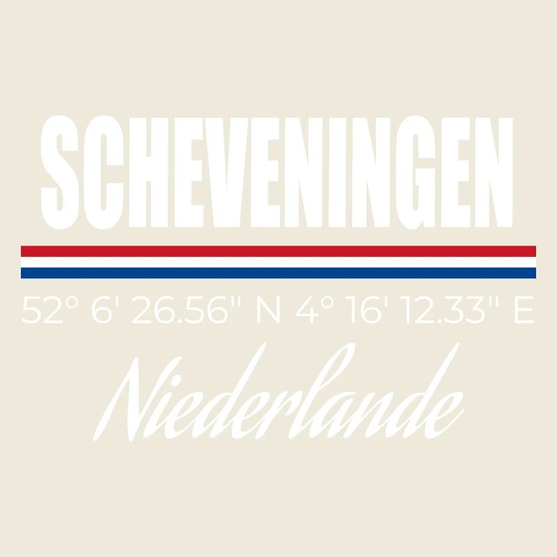 Scheveningen