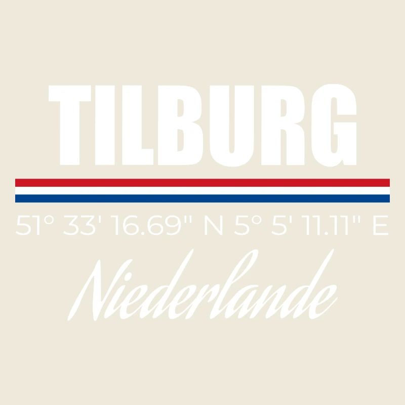 Tilburg
