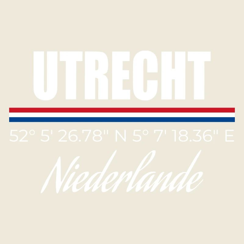 Utrecht