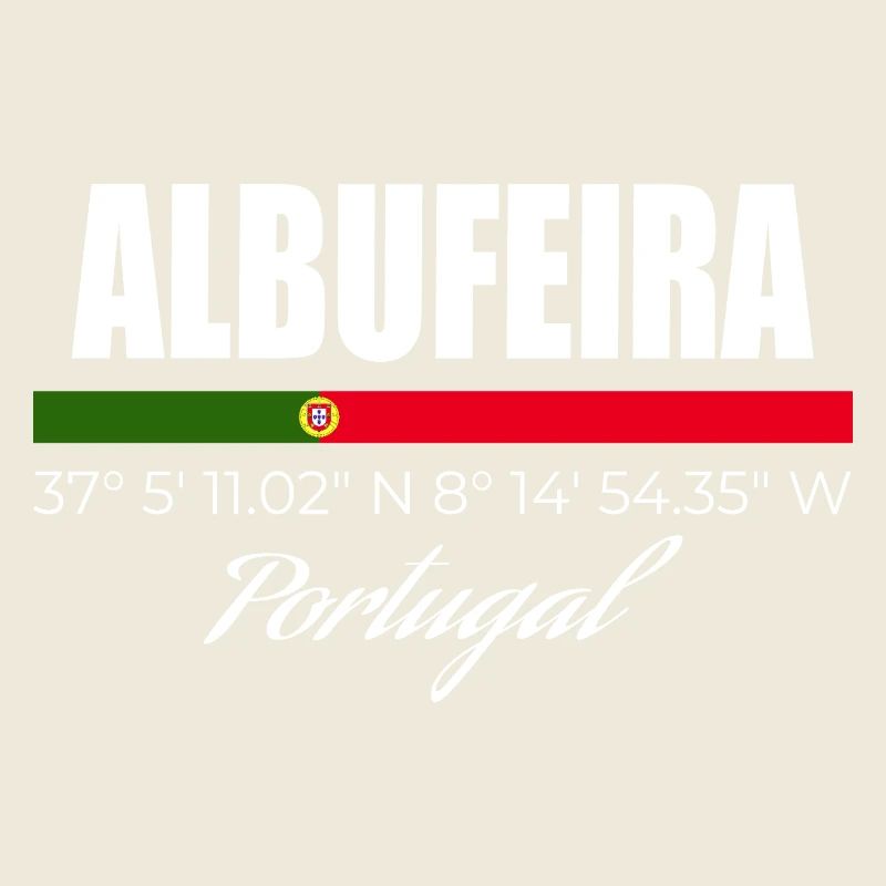 Albufeira