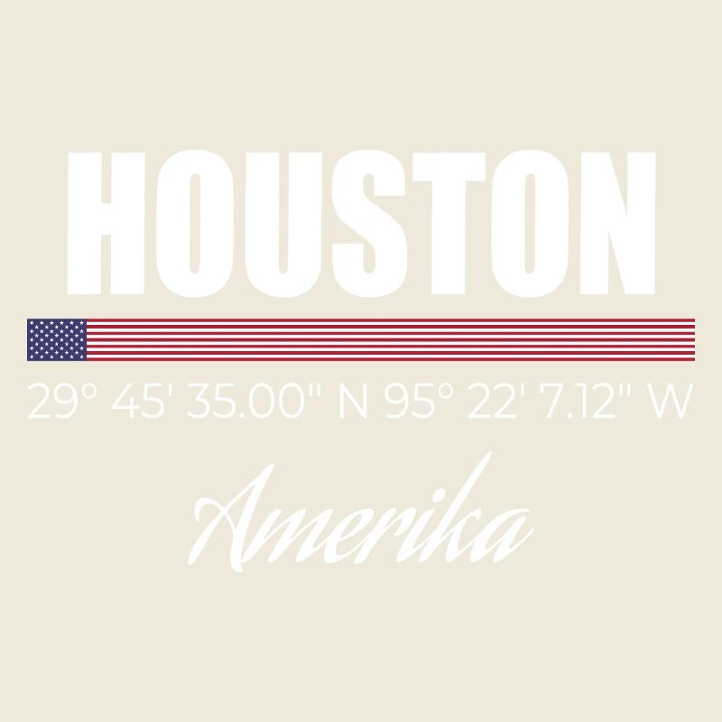 Houston