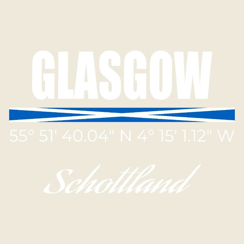 Glasgow