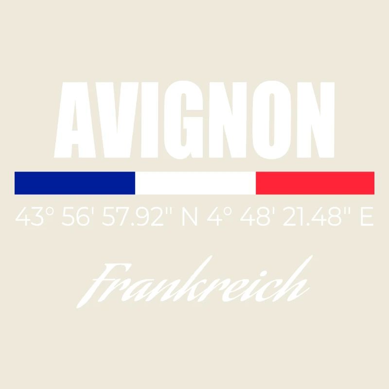 Avignon
