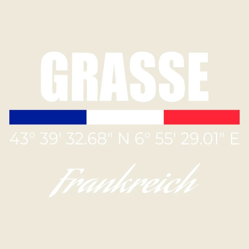 Grasse
