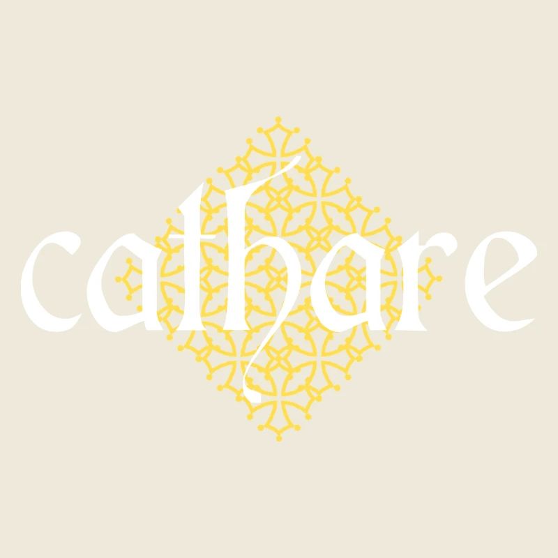 Cathare