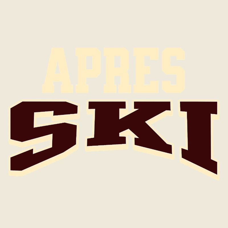 Apres Ski