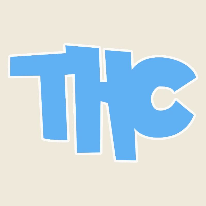 THC