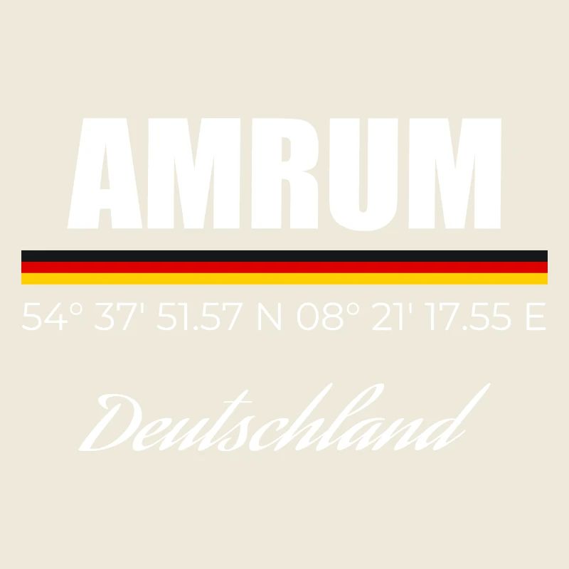 Amrum