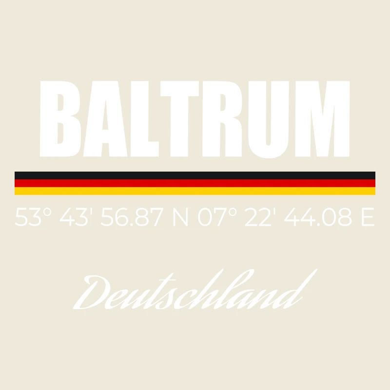 Baltrum