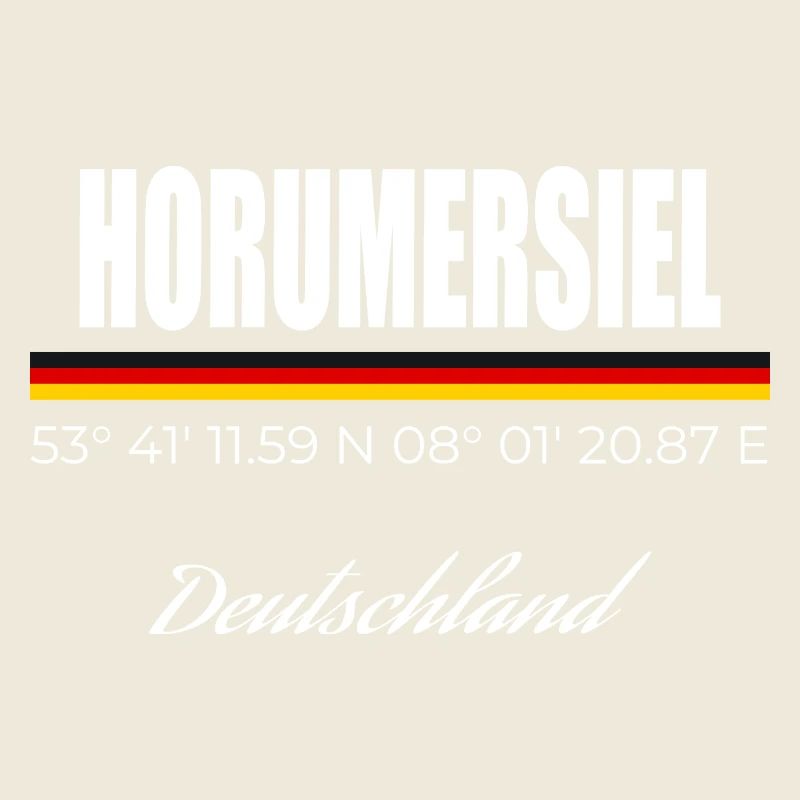 Horumersiel