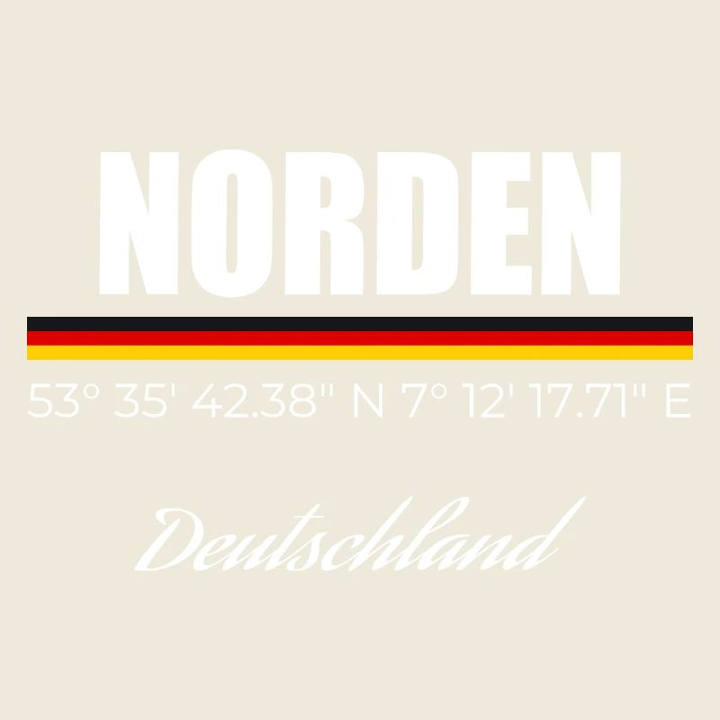 Norden