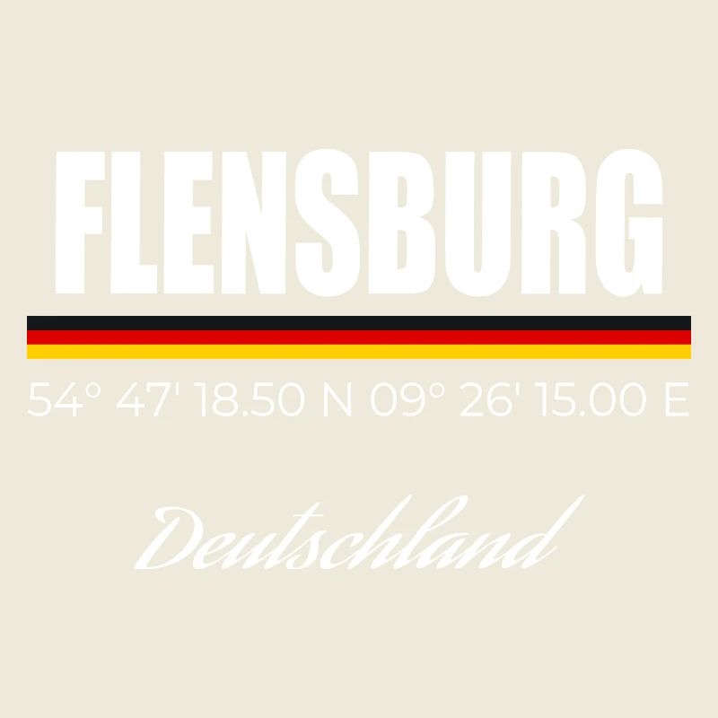 Flensburg