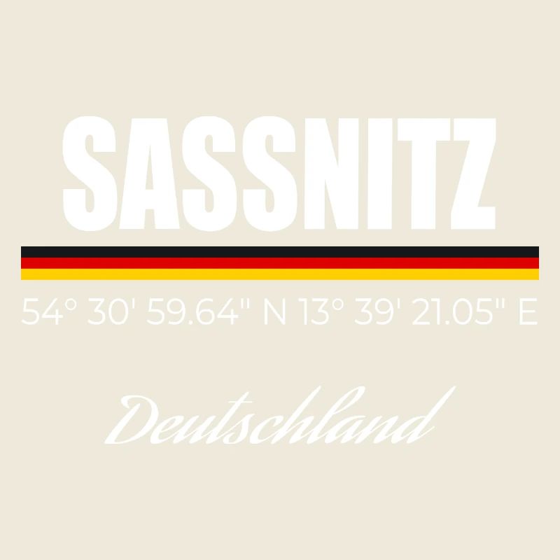 Sassnitz