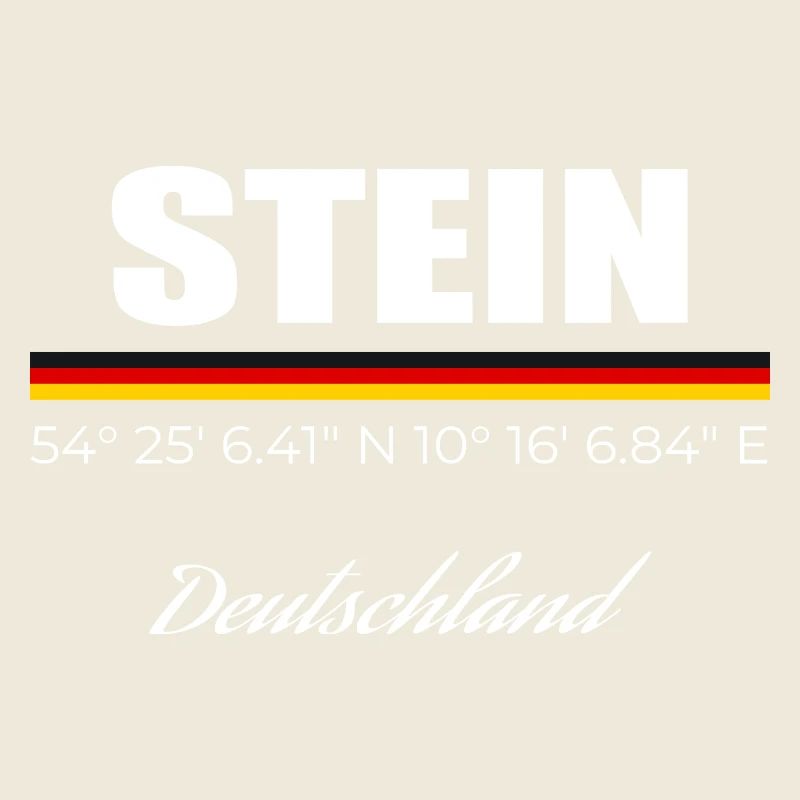 Stein