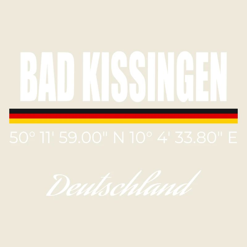 Bad Kissingen