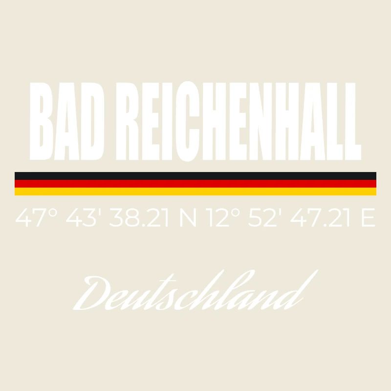 Bad Reichenhall
