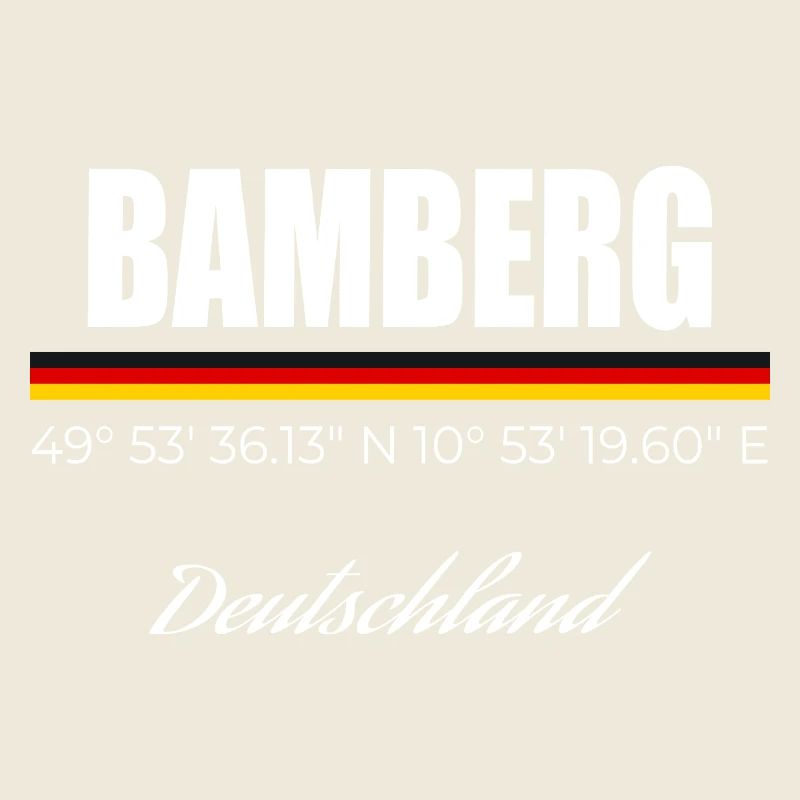 Bamberg