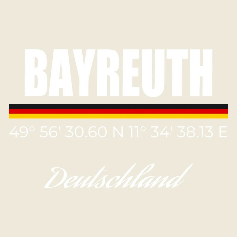 Bayreuth