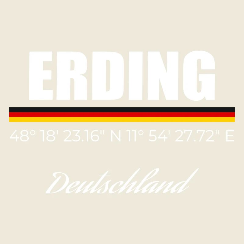 Erding