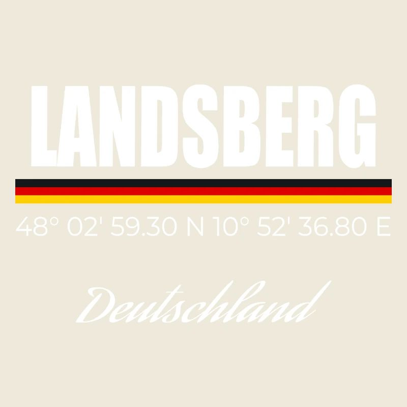 Landsberg