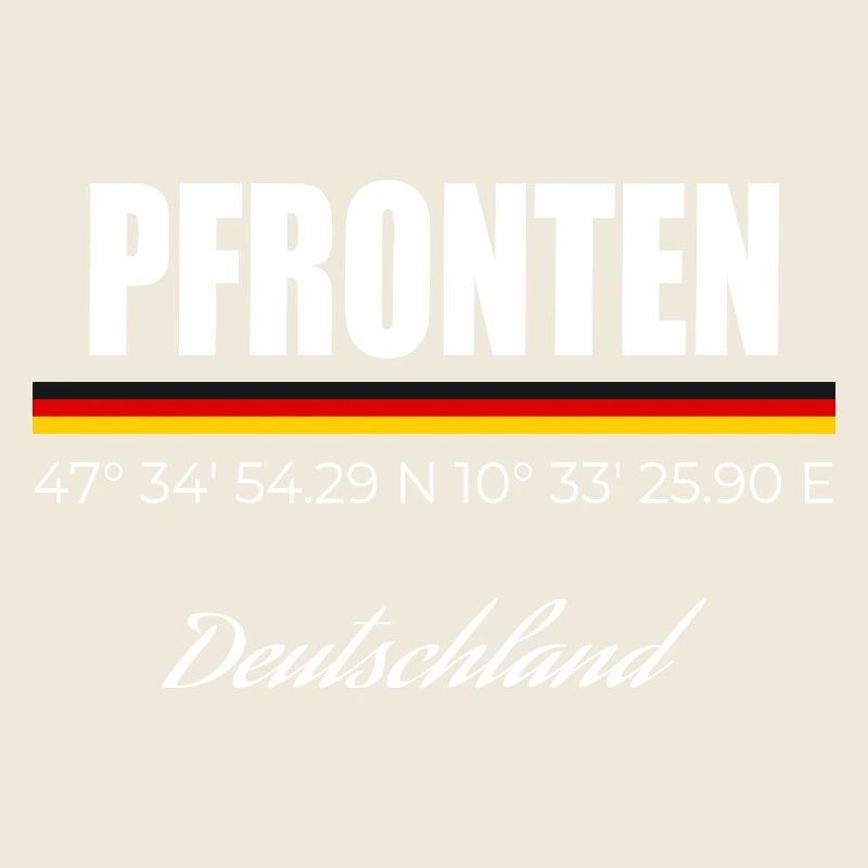 Pfronten