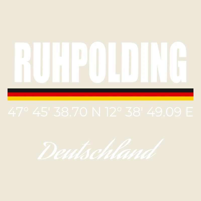 Ruhpolding