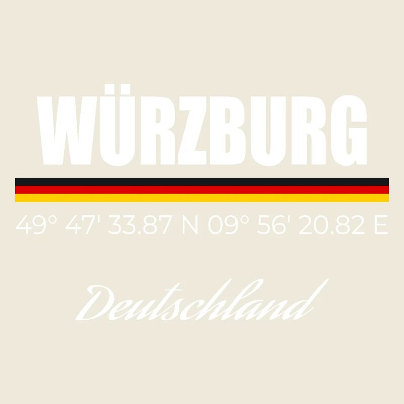 Würzburg