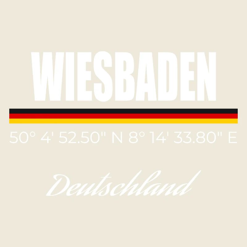 Wiesbaden